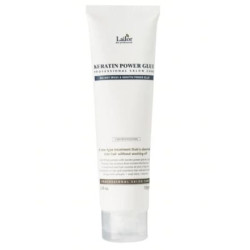 LADOR Keratin Power Glue 150g