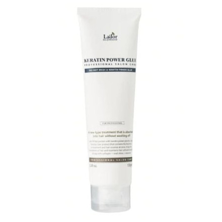 LADOR Keratin Power Glue 150g