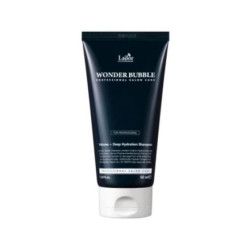 LADOR Wonder Bubble 50ml