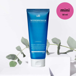 LADOR Wonder Balm 50 ml