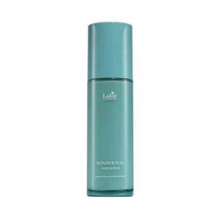 LADOR Wonder Full Hair Serum 100ml