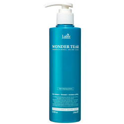 Lador Wonder Tear 250ml