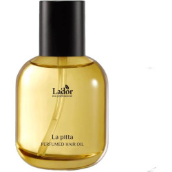 Lador Perfumed Hair Oil (La Pitta) 30ml mini