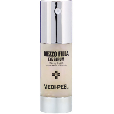 Medi-Peel Mezzo Filla Eye Serum