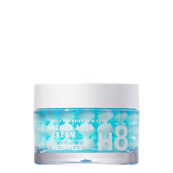 Medi-Peel Power Aqua Cream