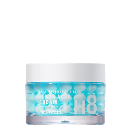 Medi-Peel Power Aqua Cream