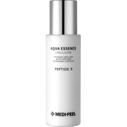 Medi-Peel Peptide 9 Aqua Essence Emulsion