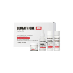 Medi-Peel Glutathione Multi Care Kit