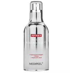 Medi-Peel Peptide 9 Aqua Volume Tox Mist Pro