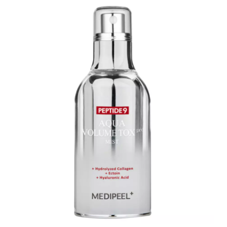Medi-Peel Peptide 9 Aqua Volume Tox Mist Pro