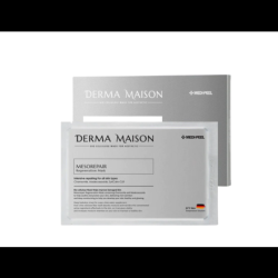 Medi-Peel Derma Maison Mesorepair Regeneration Mask'