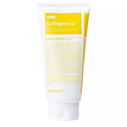 Medi-Peel Vegan Vitamin Collagen Clear