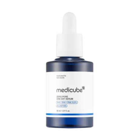 MediCube Zero Pore One Day Serum