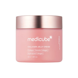 MediCube Collagen Jelly Cream 50ml