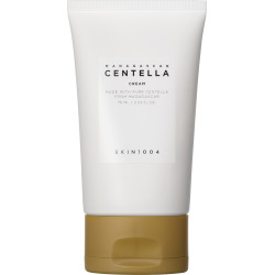 Skin1004 Madagascar Centella Cream 30ml MINI