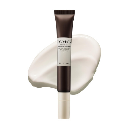 Skin1004 Probio-cica Bakuchiol Eye Cream 20ml