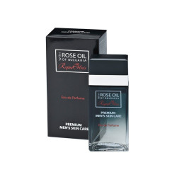 Мъжки парфюм REGINA ROSES 60 ml