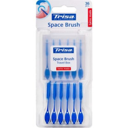 Trisa Interdental Space brush