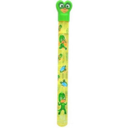 Душ гел PJ Masks 130мл
