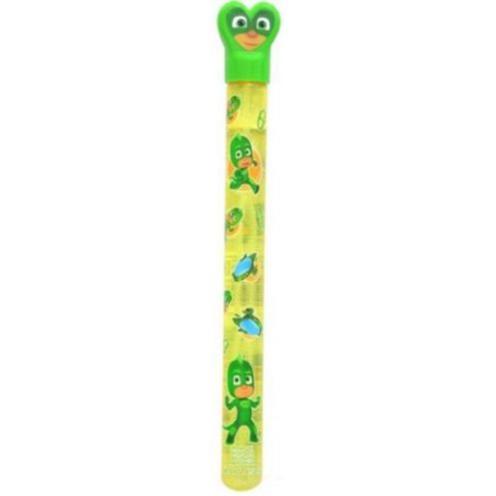 Душ гел PJ Masks 130мл