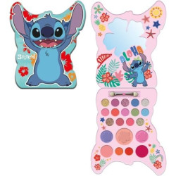 Палитра сенки за очи STITCH HL