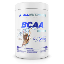 Allnutrition BCAA Instant | 400g