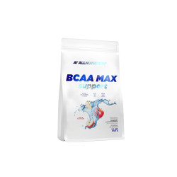 Allnutrition BCAA Max Support | 500g