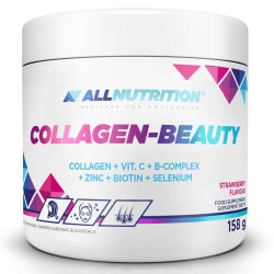 AllNutrition Collagen-Beauty - Колаген | 158g