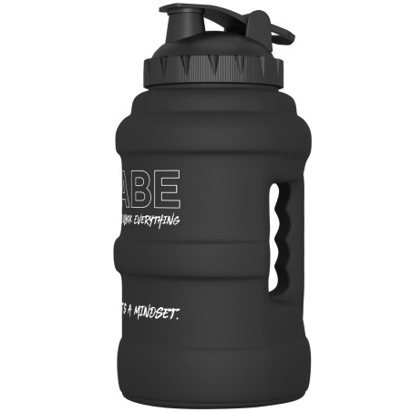 Applied Nutrition ABE - Jug Water Bottle - Бутилка за Вода | 2.5l