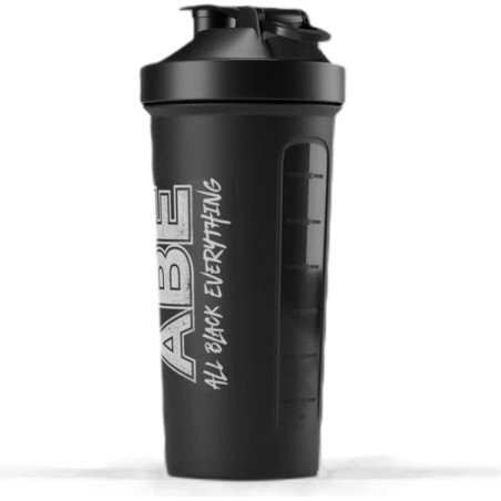 Applied Nutrition ABE Shaker - Шейкър | 700ml