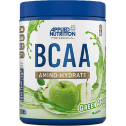 Applied Nutrition BCAA Amino-Hydrate - BCAA + Електролити | 450g