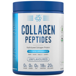 Applied Nutrition Collagen Peptides - Колаген | 300g