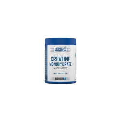 Applied Nutrition Creatine Monohydrate Unflavoured - Креатин | 0.500g