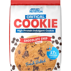 Applied Nutrition Critical Cookie - Протеинова Бисквита | 73g