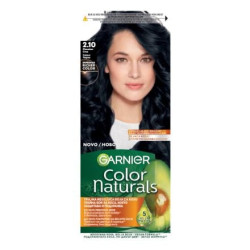 Garnier Color Naturals Боя за коса 2.10