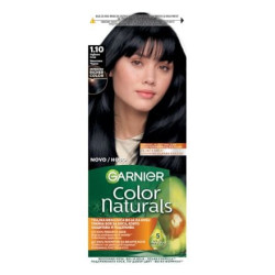 Garnier Color Naturals боя за коса 1.10