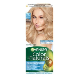 Garnier Color Naturals Боя за коса 110