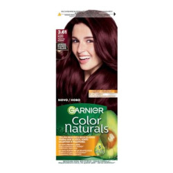 Garnier Color Naturals Боя за коса 3.61