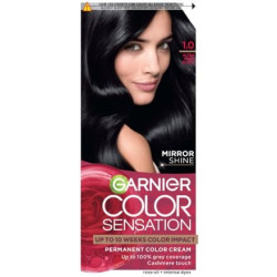 Garnier Color Sensation Боя за коса 1.0