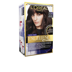 L'Oreal Paris Excellence Боя за коса 300