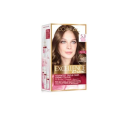 L'Oreal Paris Excellence Боя за коса 5.3