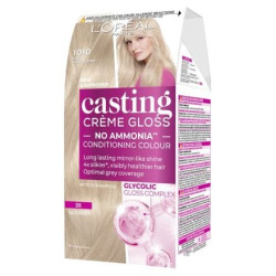 L'Oreal Paris Casting Creme Gloss Боя за коса 1010