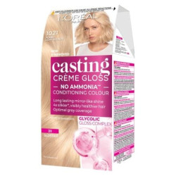 L'Oreal Paris Casting Creme Gloss Боя за коса 1021