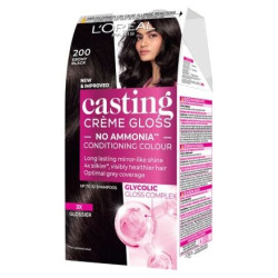 L'Oreal Paris Casting Creme Gloss Боя за коса 200