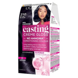 L'Oreal Paris Casting Creme Gloss Боя за коса 210