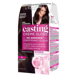L'Oreal Paris Casting Creme Gloss Боя за коса 300