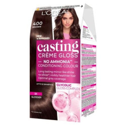 L'Oreal Paris Casting Creme Gloss Боя за коса 400