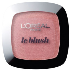 L'Oreal Paris True Match Le Blush Руж 90 Luminous Rose