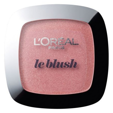 L'Oreal Paris True Match Le Blush Руж 90 Luminous Rose
