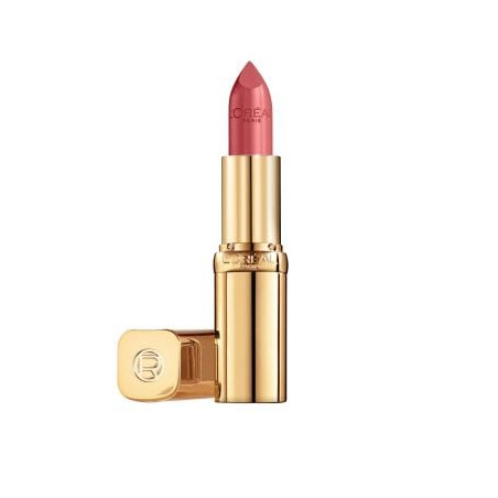 L'Oreal Paris Color Riche Satin червило 110 Made in Paris